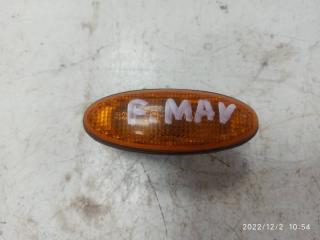 Повторитель поворота в крыло Ford Maverick 2001-2007