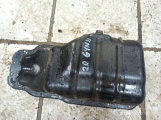 Поддон масляный Hyundai Tucson 2010-