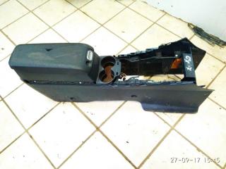 Подлокотник Mazda CX-7 2007-