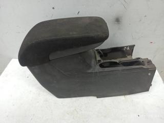 Подлокотник Mitsubishi Outlander 2001-2008