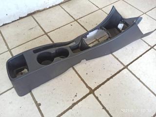Подлокотник Hyundai Solaris 2011-2017