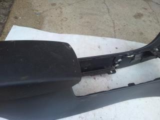Подлокотник Mazda 3 2002-2009