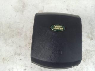 Подушка безопасности в руль Land Rover Freelander 2 2007-2014