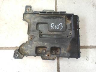 Полка под аккумулятор Kia Rio 3 2011-2017