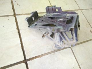 Полка под аккумулятор Honda Pilot 2008-2015