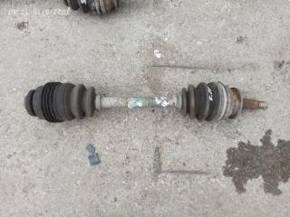 Полуось АКПП передний правый Hyundai Santa Fe 2001-2012