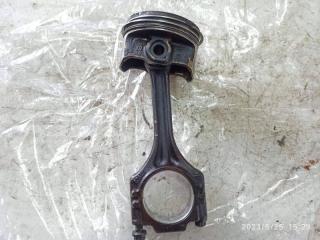 Поршень с шатуном Skoda Fabia 2010-2020