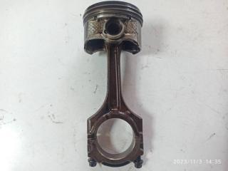 Поршень с шатуном Mazda CX-7 2007-2012