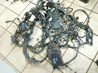 Запчасть проводка Lexus GS300 2005-2012