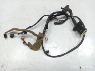 Проводка двери задняя правая Mitsubishi Pajero 2007-2022