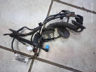 Проводка двери передняя правая Ford Focus 2 2005-2011