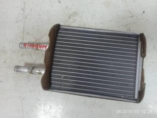 Радиатор отопителя Ford Maverick 2001-2007