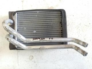 Радиатор отопителя Hyundai Santa Fe 2001-2012