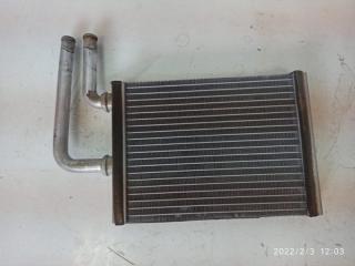 Радиатор отопителя Mitsubishi Lancer 9 2004-2007