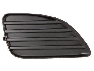 Решетка бампера передняя правая Toyota Camry 2009-2011