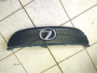 Запчасть решетка радиатора Lexus GS300 2005-2012