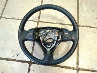 Рулевое колесо Lexus GS300 2005-2012