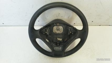 Руль Fiat Stilo 2002-2010
