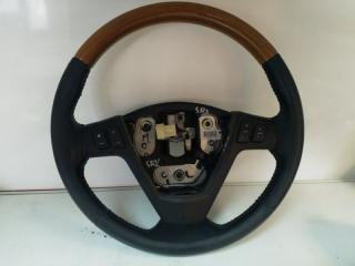 Руль Cadillac SRX 2003-2009