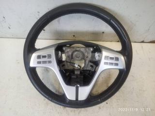 Руль Mazda 6 2008-2012