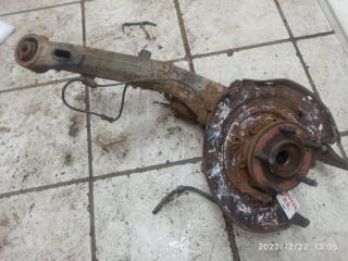 Рычаг продольный задний правый Ford Maverick 2001-2007