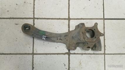 Рычаг продольный задний левый Ford Focus 2 2005-2011
