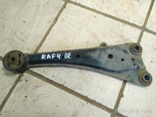 Рычаг продольный задний правый Toyota RAV4 2006-2013