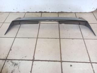 Спойлер крышки багажника Mazda CX-5 2012-2022