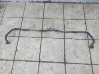 Стабилизатор передний Kia Soul 2009-2014