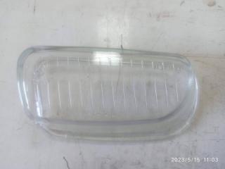 Стекло фары левое Volkswagen Transporter 1997-2003
