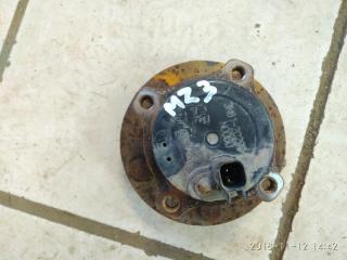 Ступица под ABS задняя Mazda 3 2002-2013