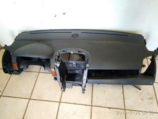 Торпедо Cadillac SRX 2003-2009