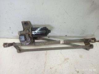 Трапеция стеклоочистителей без мотора Ford Maverick 2001-2007