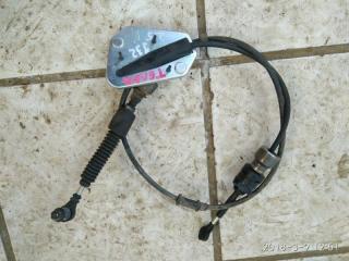 Трос АКПП Nissan Teana 2008-2013