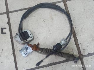 Трос АКПП Toyota Camry 2006-2011
