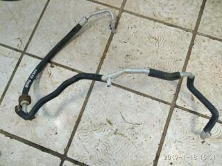 Запчасть трубка компрессора кондиционера Lexus GS300 2005-2012