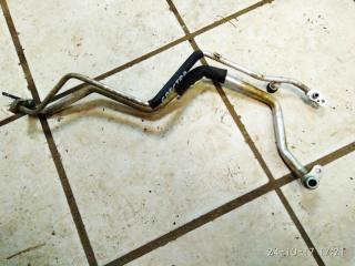 Трубка кондиционера Kia Spectra 2001-2011