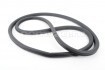 Уплотнитель двери передний Volkswagen Golf 6 2009-2012