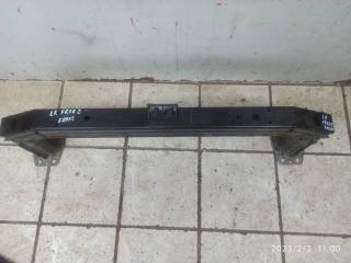 Усилитель бампера передний Land Rover Freelander 2 2007-2014