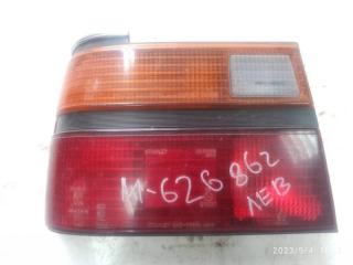 Фонарь задний левый Mazda 626
