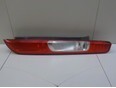 Фонарь задний правый Ford Focus 2 2005-2008