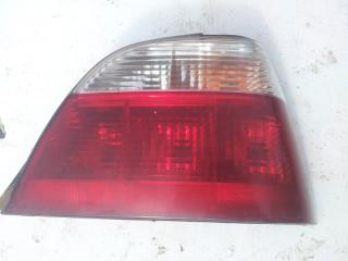 Фонарь задний правый Daewoo Nexia 1995-