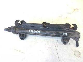 Запчасть форсунка топливная Skoda Rapid 1999-2007