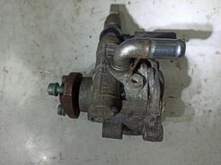 Насос ГУР Volkswagen Bora 2004