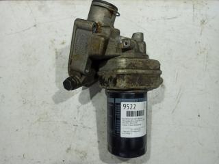 Кронштейн масляного фильтра Volkswagen Bora 2004