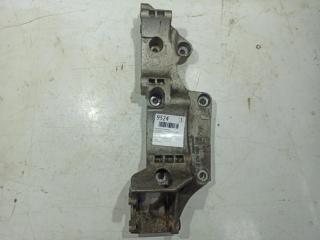 Кронштейн генератора Volkswagen Bora 2004