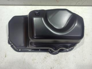 Поддон двигателя масляный Skoda Fabia новая Поддон двигателя масляный Skoda Fabia