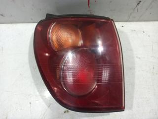 Фонарь внешний задний левый Lexus RX300 1998-2003