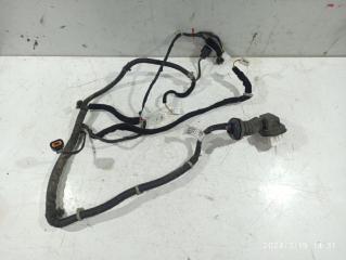 Проводка двери передняя правая Hyundai SANTA FE 2003