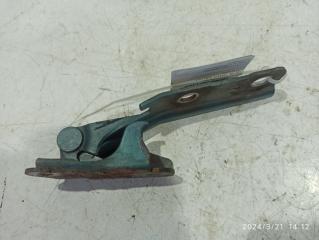 Петля капота передняя левая Hyundai SANTA FE 2003